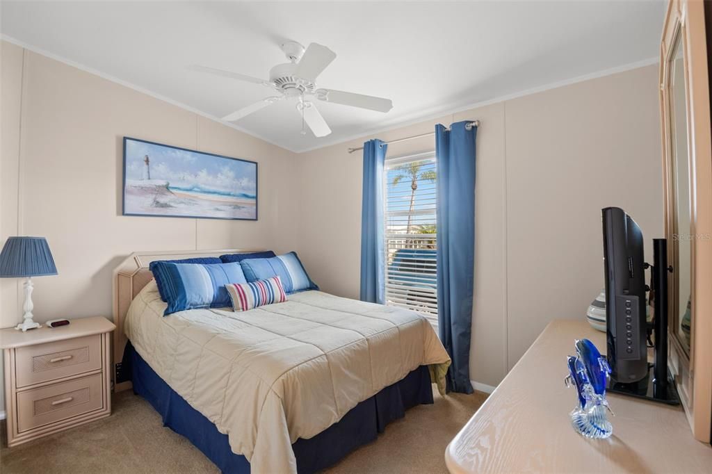 En Venta: $229,000 (2 camas, 2 baños, 1080 Pies cuadrados)