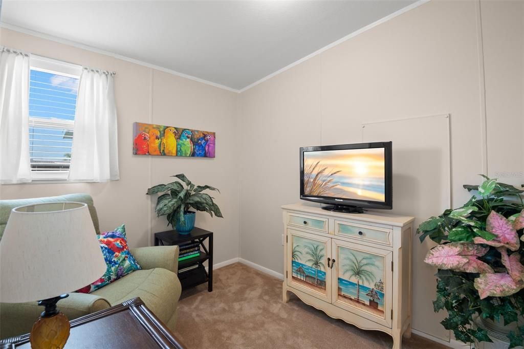 En Venta: $229,000 (2 camas, 2 baños, 1080 Pies cuadrados)