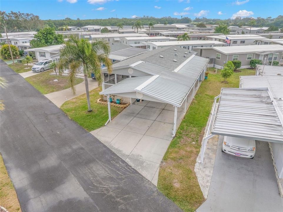 En Venta: $229,000 (2 camas, 2 baños, 1080 Pies cuadrados)