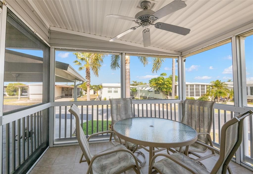 En Venta: $229,000 (2 camas, 2 baños, 1080 Pies cuadrados)