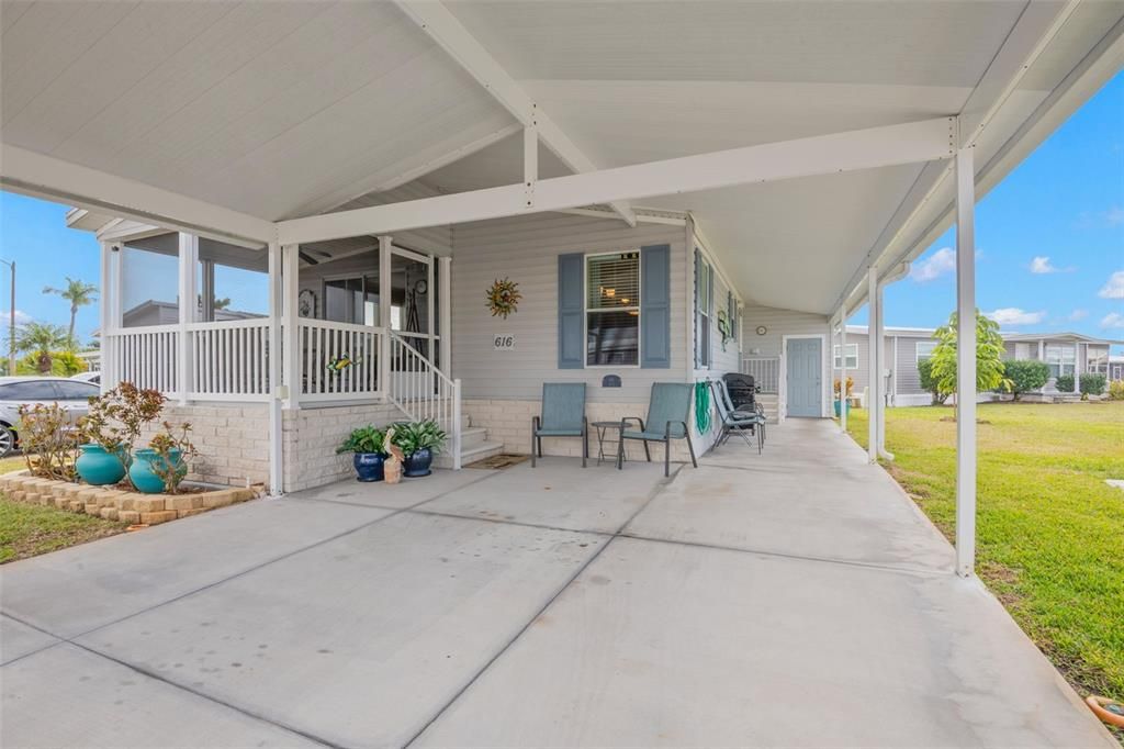 En Venta: $229,000 (2 camas, 2 baños, 1080 Pies cuadrados)