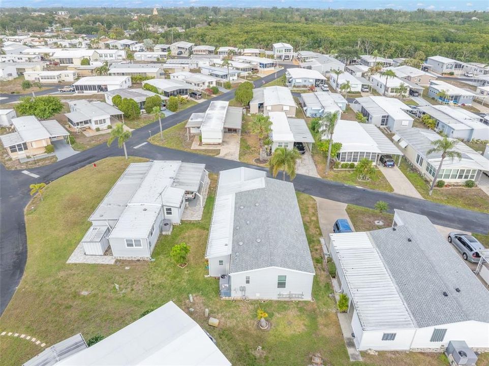 En Venta: $229,000 (2 camas, 2 baños, 1080 Pies cuadrados)