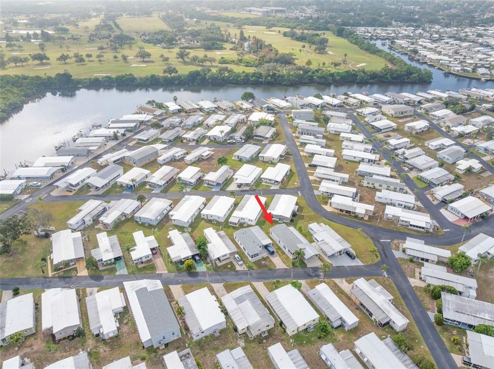 En Venta: $229,000 (2 camas, 2 baños, 1080 Pies cuadrados)