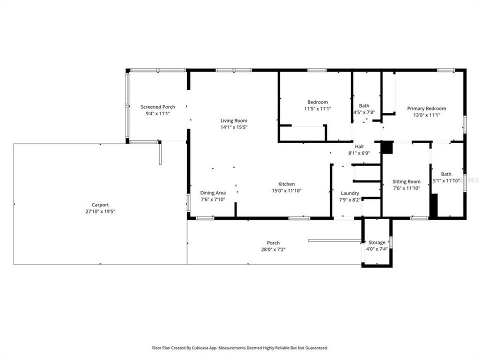 En Venta: $229,000 (2 camas, 2 baños, 1080 Pies cuadrados)