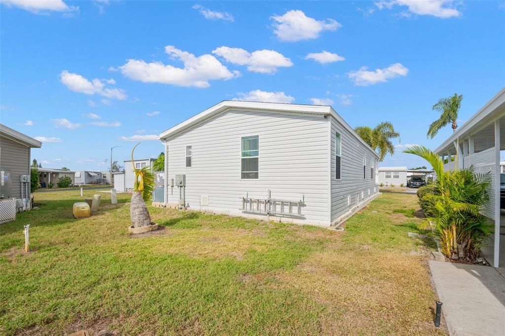 En Venta: $229,000 (2 camas, 2 baños, 1080 Pies cuadrados)