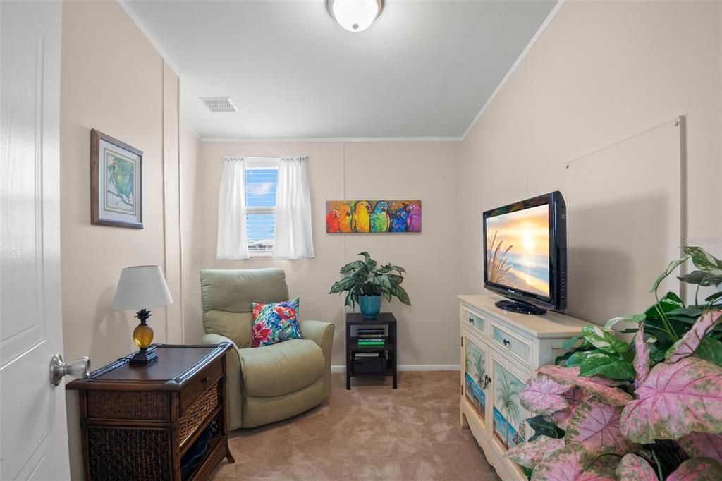 En Venta: $229,000 (2 camas, 2 baños, 1080 Pies cuadrados)