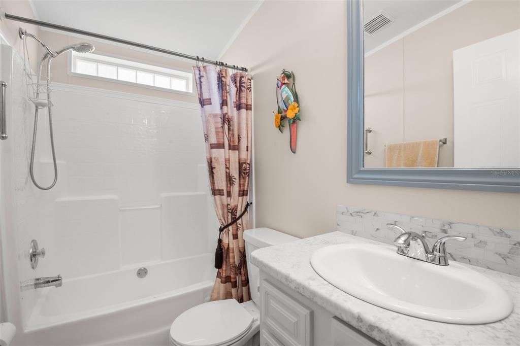 En Venta: $229,000 (2 camas, 2 baños, 1080 Pies cuadrados)