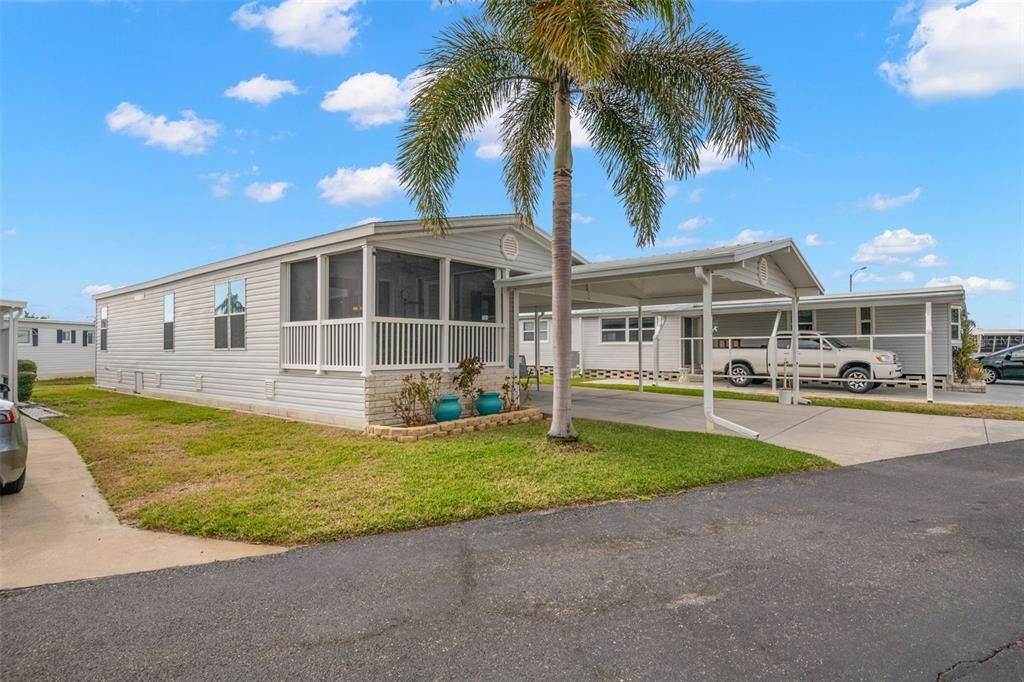 En Venta: $229,000 (2 camas, 2 baños, 1080 Pies cuadrados)