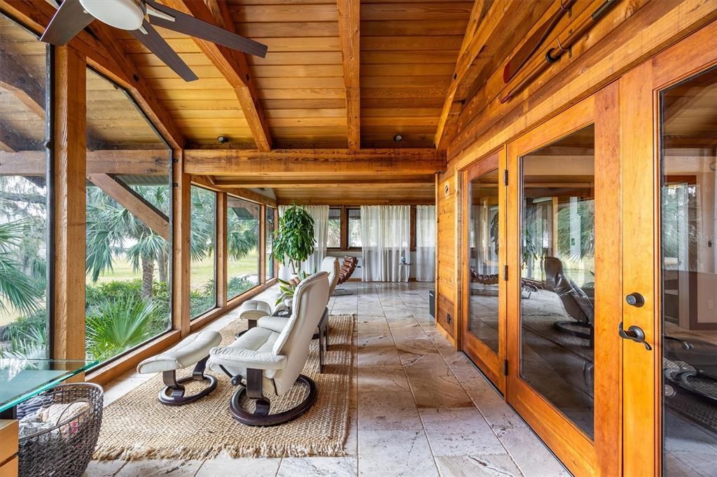 En Venta: $1,589,000 (3 camas, 2 baños, 3608 Pies cuadrados)