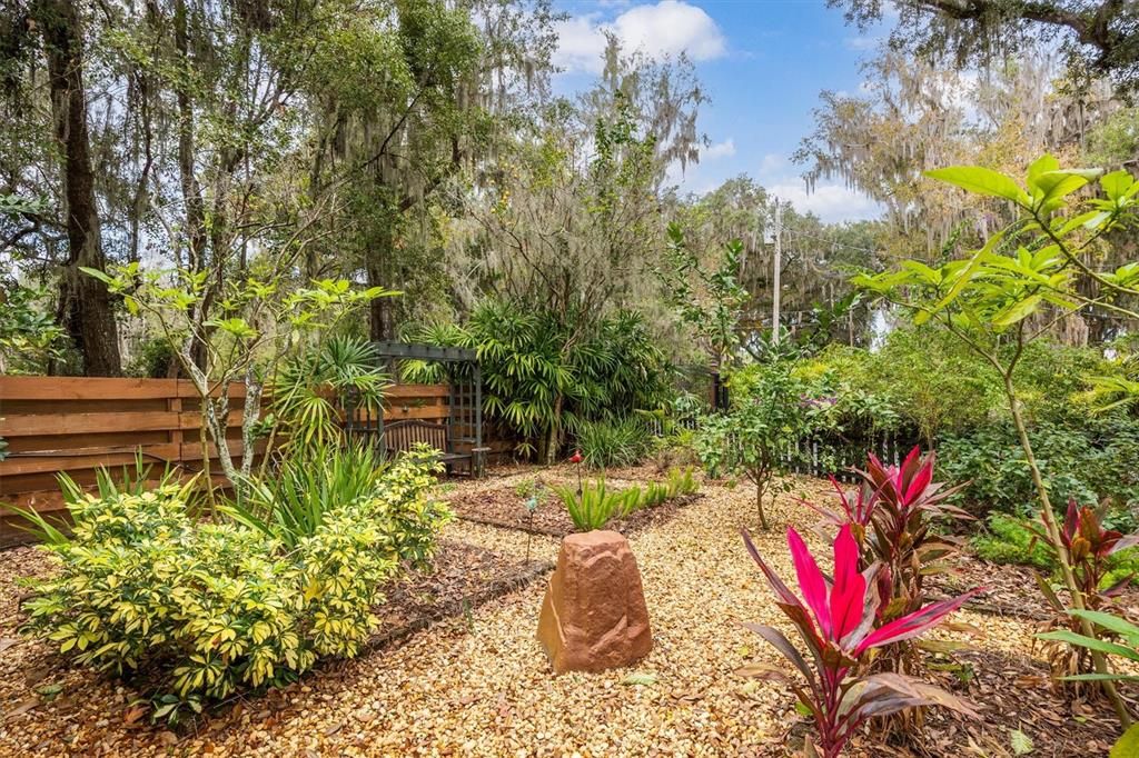 En Venta: $1,589,000 (3 camas, 2 baños, 3608 Pies cuadrados)