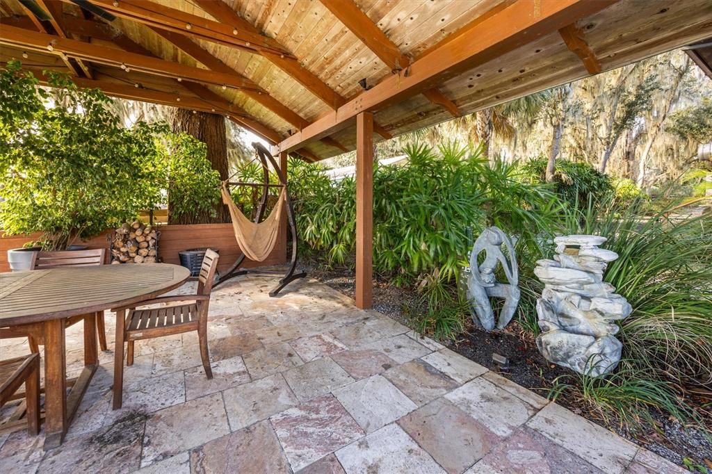 En Venta: $1,589,000 (3 camas, 2 baños, 3608 Pies cuadrados)