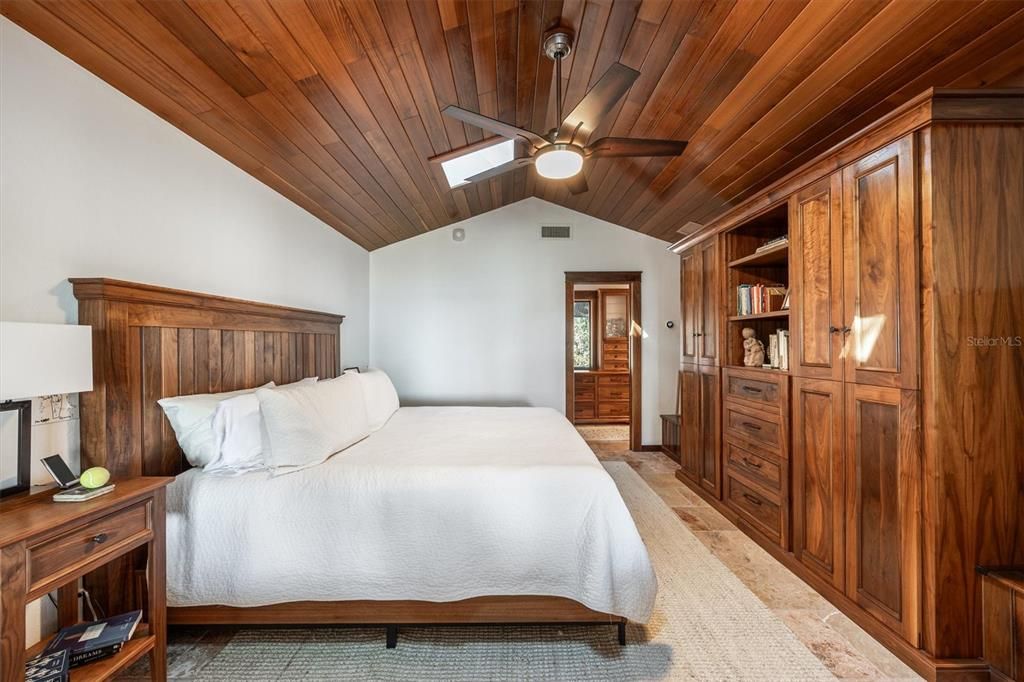 En Venta: $1,589,000 (3 camas, 2 baños, 3608 Pies cuadrados)