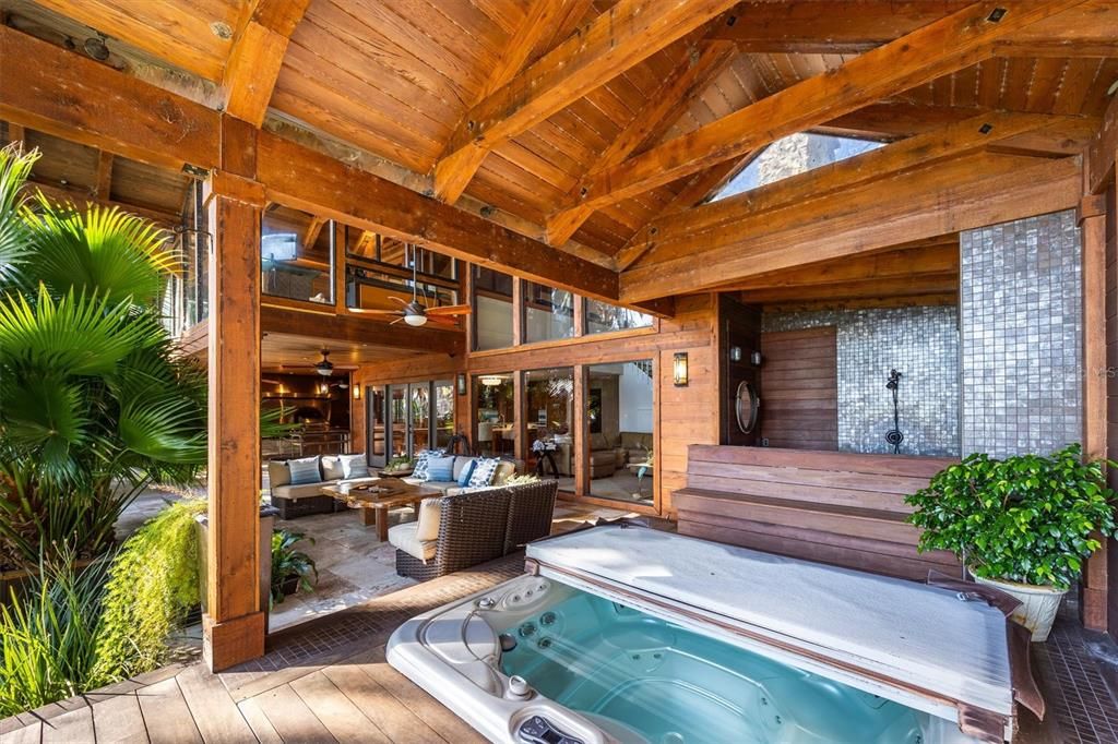 En Venta: $1,589,000 (3 camas, 2 baños, 3608 Pies cuadrados)