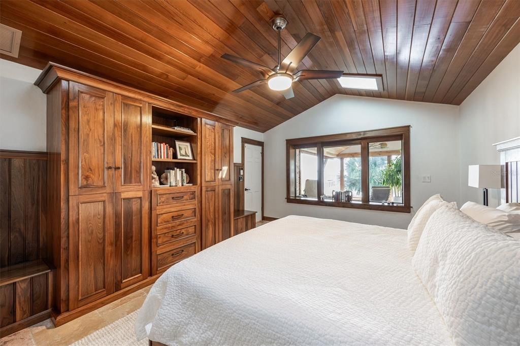 En Venta: $1,589,000 (3 camas, 2 baños, 3608 Pies cuadrados)