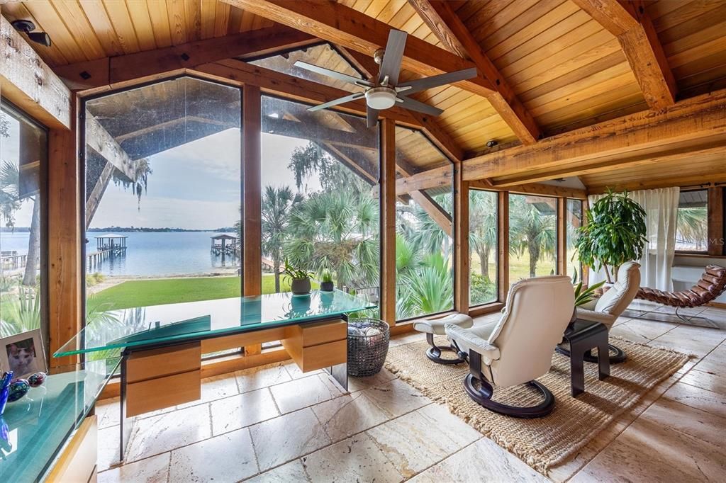 En Venta: $1,589,000 (3 camas, 2 baños, 3608 Pies cuadrados)