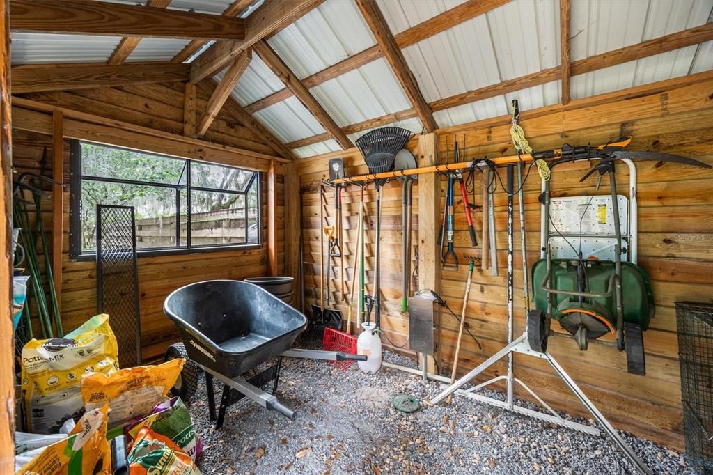 En Venta: $1,589,000 (3 camas, 2 baños, 3608 Pies cuadrados)