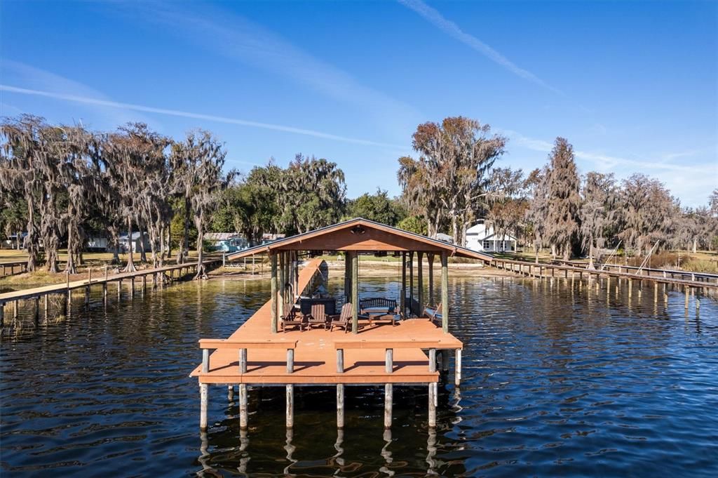 En Venta: $1,589,000 (3 camas, 2 baños, 3608 Pies cuadrados)