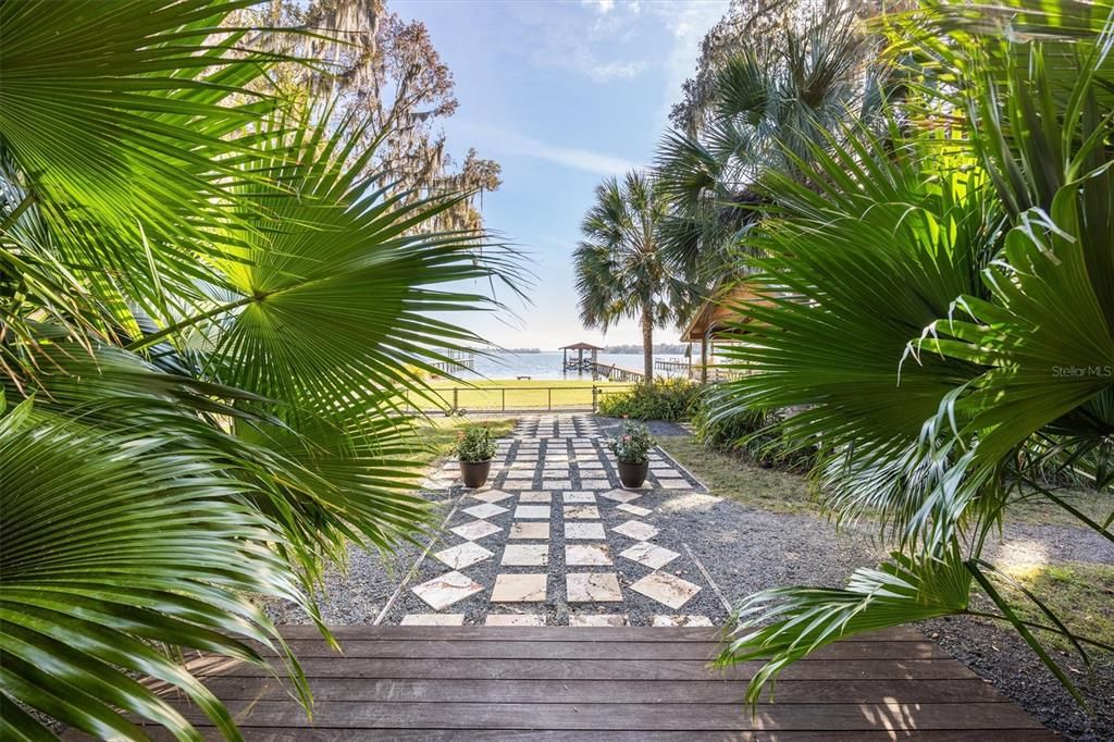 En Venta: $1,589,000 (3 camas, 2 baños, 3608 Pies cuadrados)