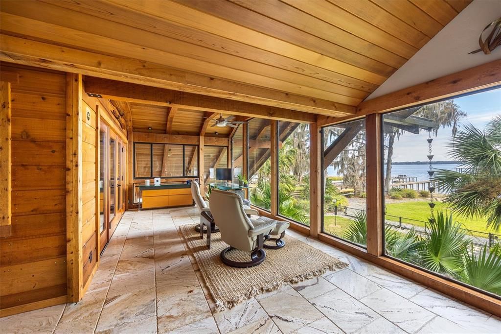 En Venta: $1,589,000 (3 camas, 2 baños, 3608 Pies cuadrados)
