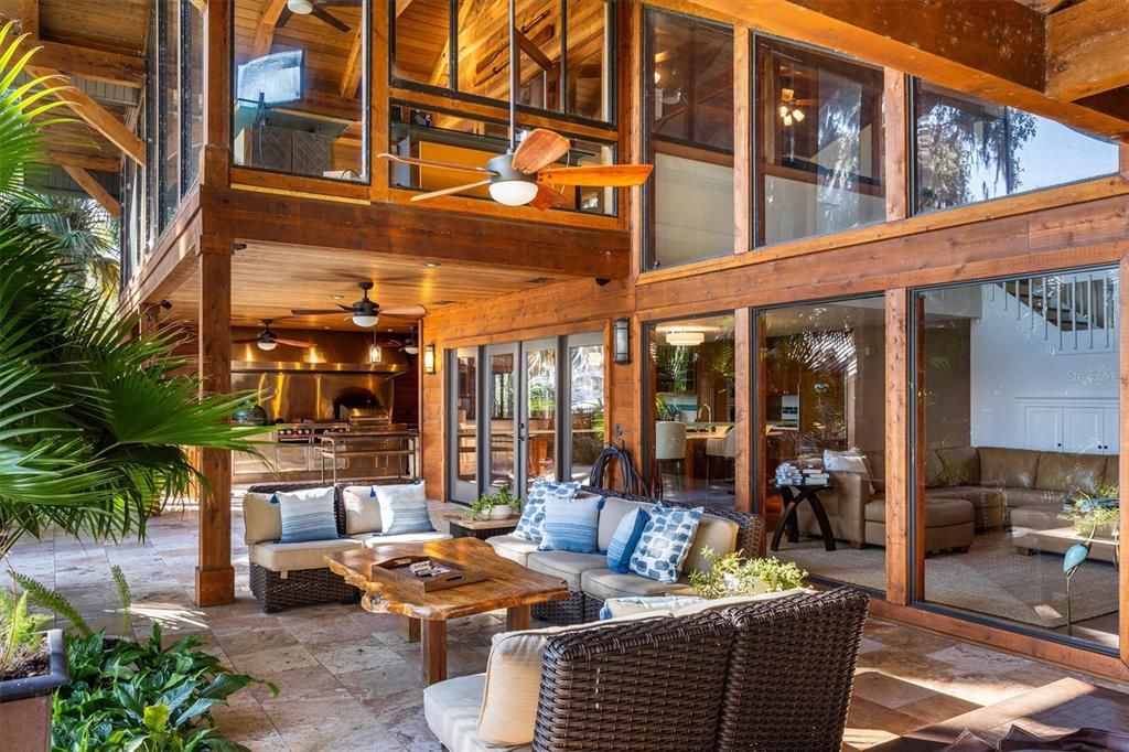 En Venta: $1,589,000 (3 camas, 2 baños, 3608 Pies cuadrados)