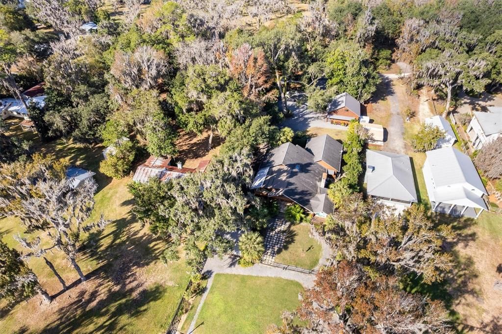 En Venta: $1,589,000 (3 camas, 2 baños, 3608 Pies cuadrados)