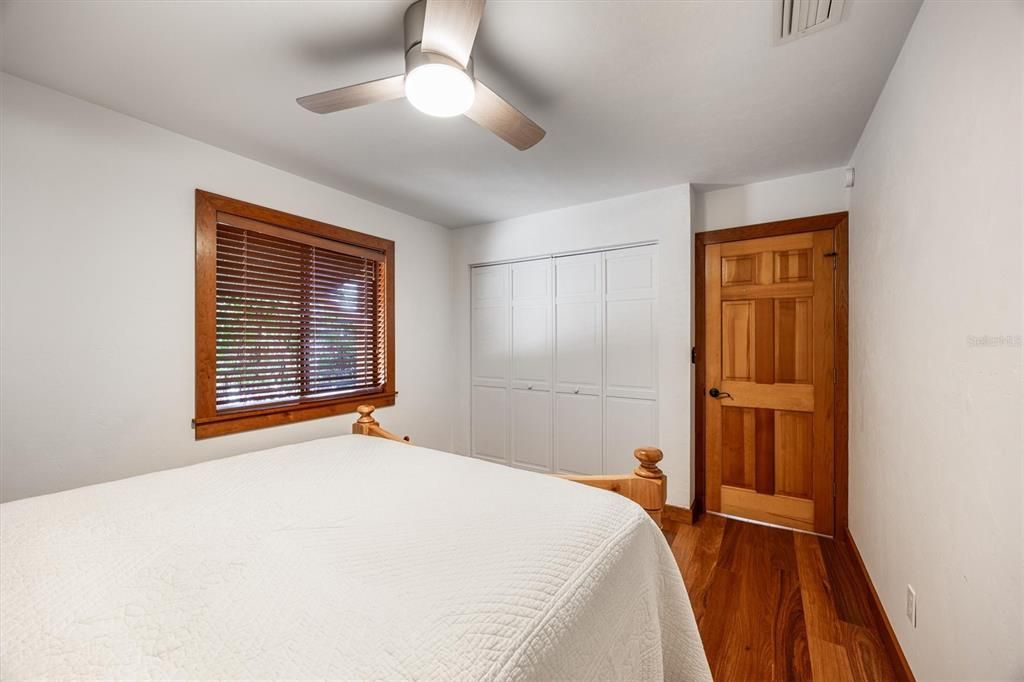 En Venta: $1,589,000 (3 camas, 2 baños, 3608 Pies cuadrados)