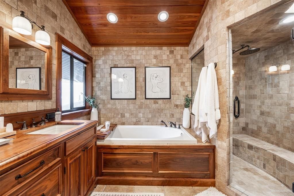 En Venta: $1,589,000 (3 camas, 2 baños, 3608 Pies cuadrados)