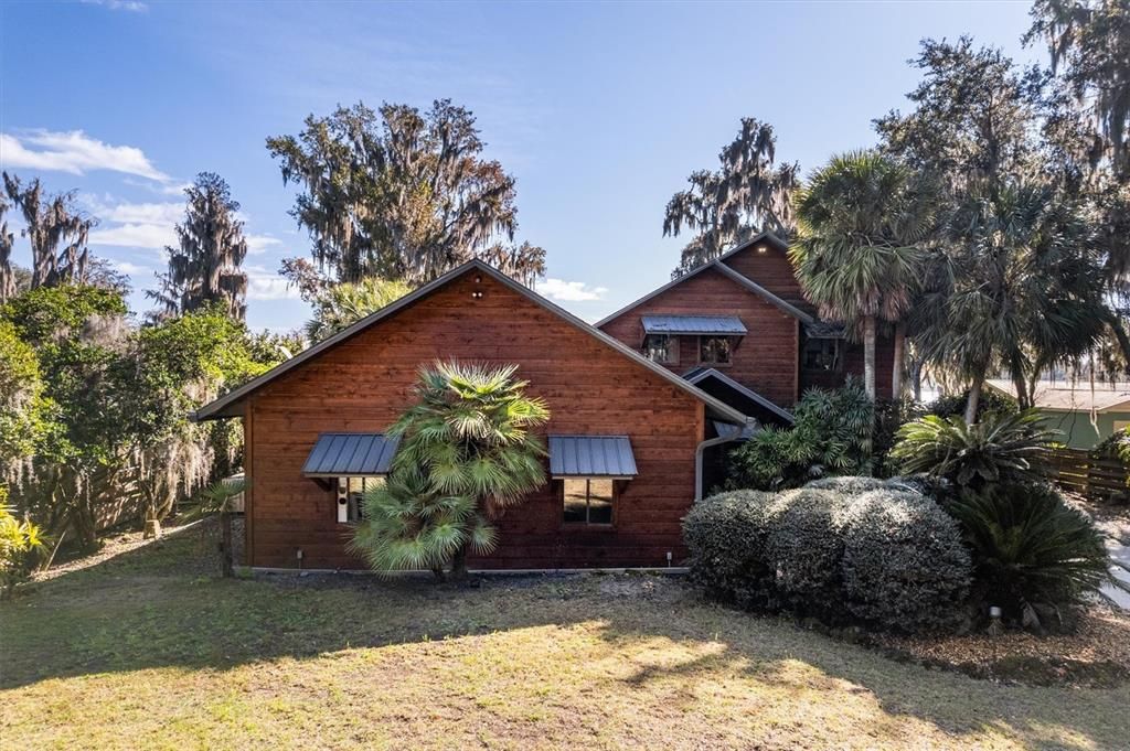 En Venta: $1,589,000 (3 camas, 2 baños, 3608 Pies cuadrados)