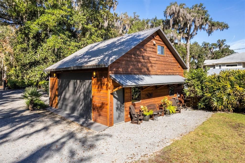 En Venta: $1,589,000 (3 camas, 2 baños, 3608 Pies cuadrados)