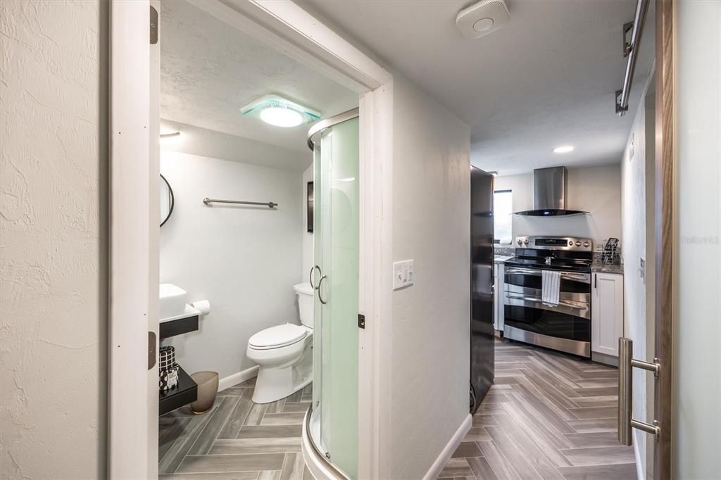En Venta: $1,589,000 (3 camas, 2 baños, 3608 Pies cuadrados)