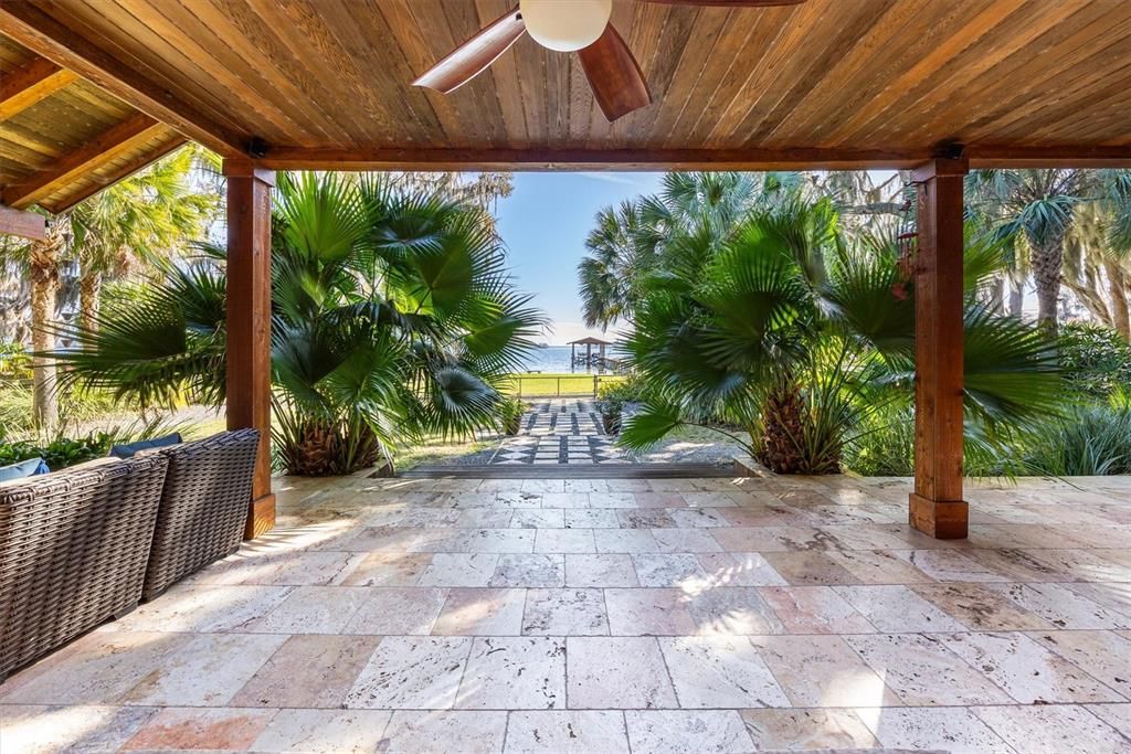 En Venta: $1,589,000 (3 camas, 2 baños, 3608 Pies cuadrados)
