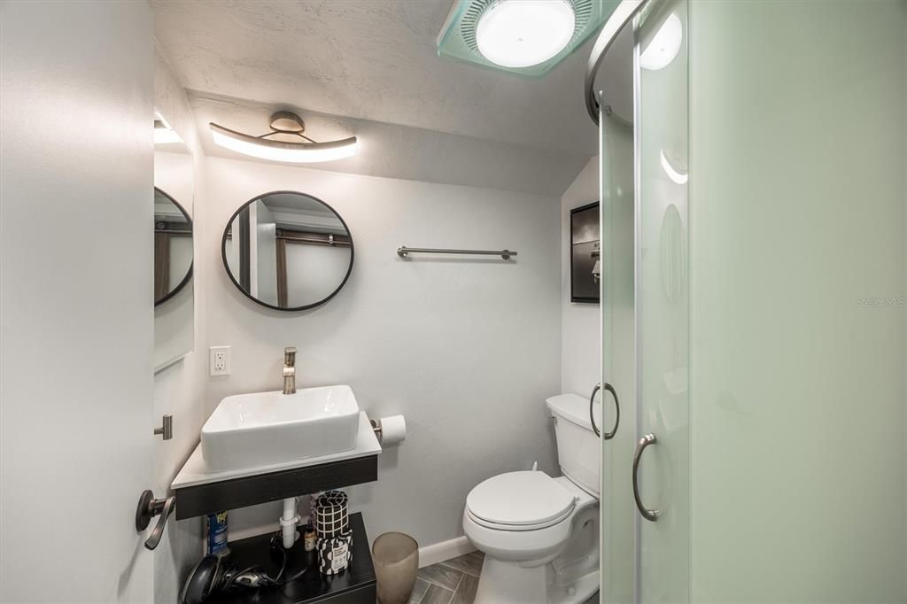 En Venta: $1,589,000 (3 camas, 2 baños, 3608 Pies cuadrados)