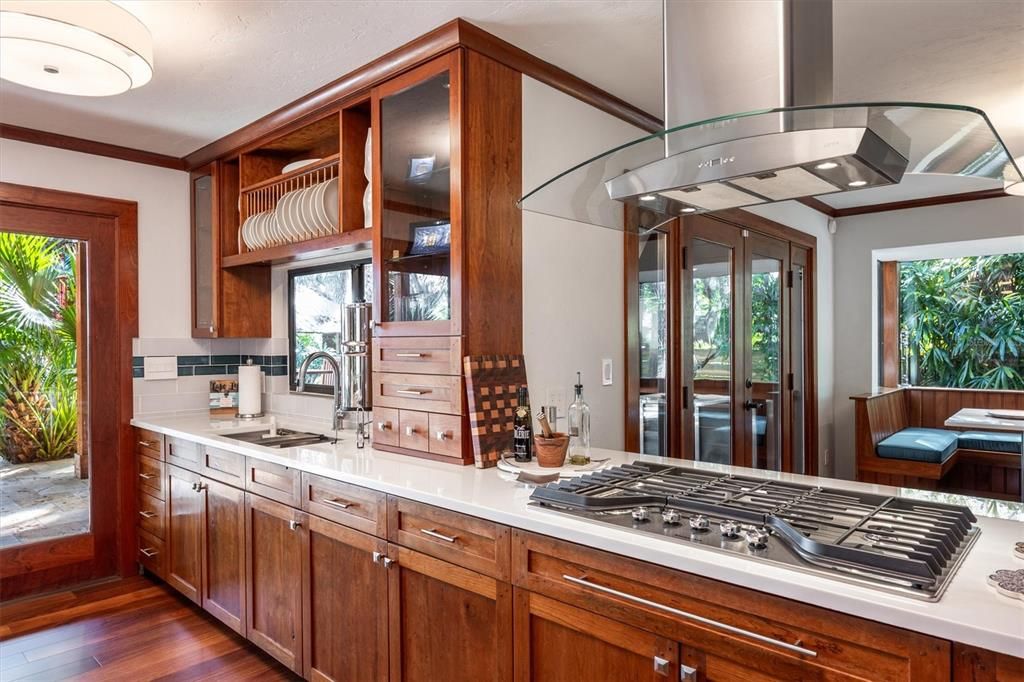 En Venta: $1,589,000 (3 camas, 2 baños, 3608 Pies cuadrados)