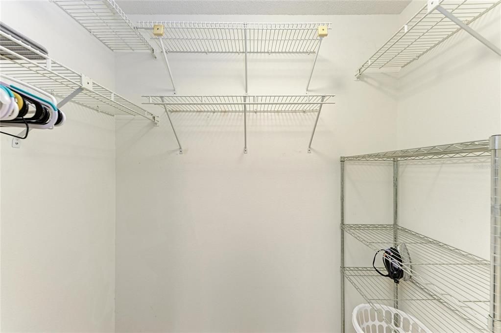 For Sale: $375,000 (2 beds, 2 baths, 1163 Square Feet)