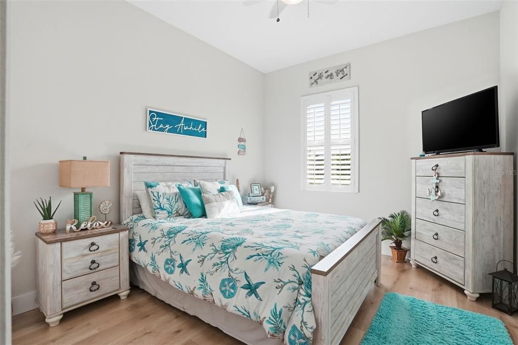 На продажу: $459,000 (3 спален, 2 ванн, 2064 Квадратных фут)