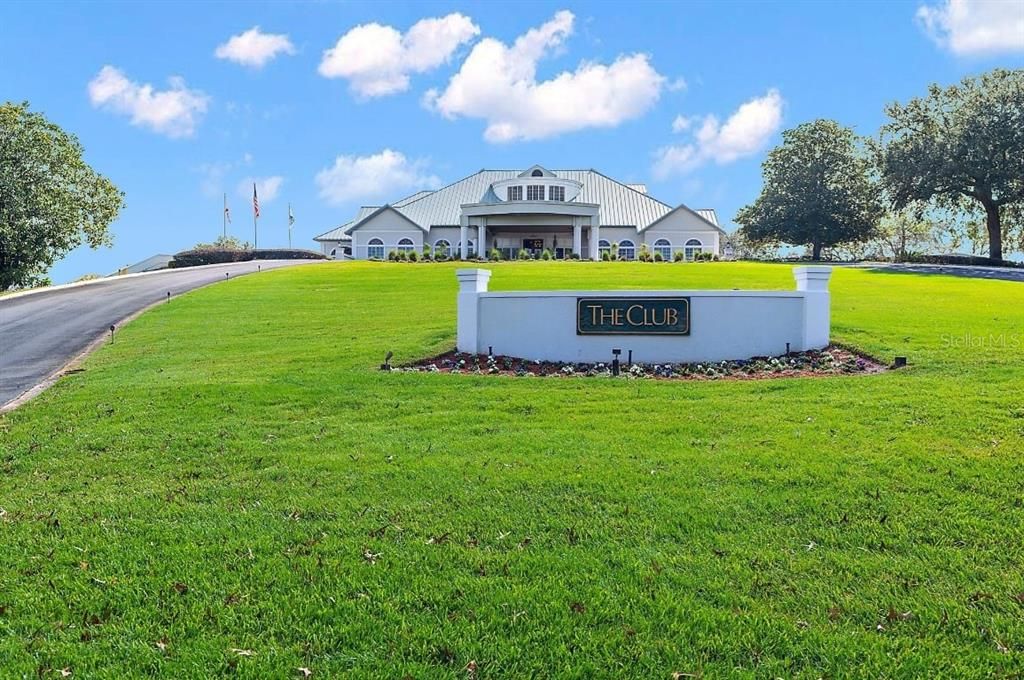 На продажу: $459,000 (3 спален, 2 ванн, 2064 Квадратных фут)