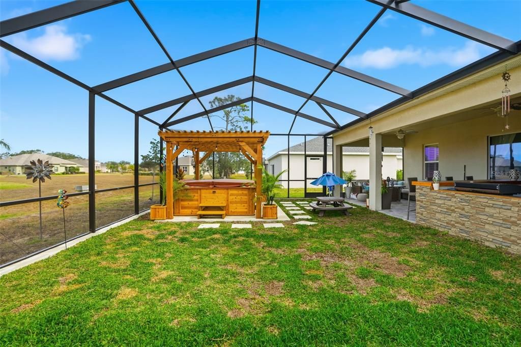 На продажу: $459,000 (3 спален, 2 ванн, 2064 Квадратных фут)