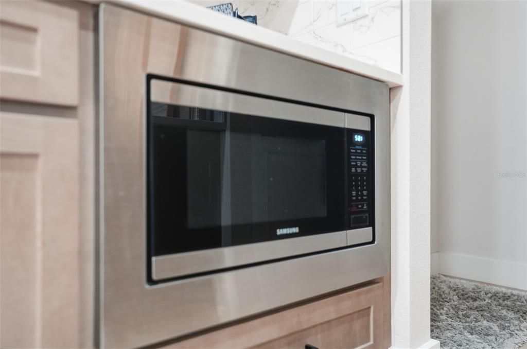 На продажу: $459,000 (3 спален, 2 ванн, 2064 Квадратных фут)