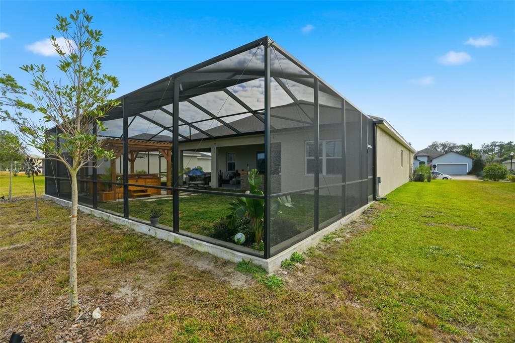 На продажу: $459,000 (3 спален, 2 ванн, 2064 Квадратных фут)