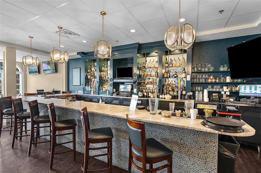 На продажу: $459,000 (3 спален, 2 ванн, 2064 Квадратных фут)