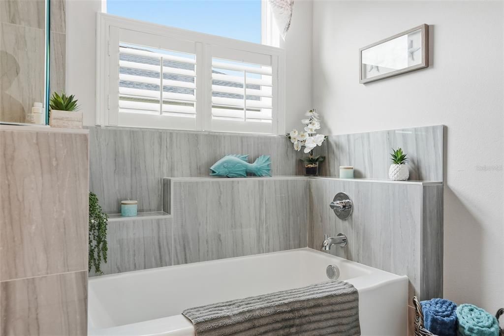 На продажу: $459,000 (3 спален, 2 ванн, 2064 Квадратных фут)