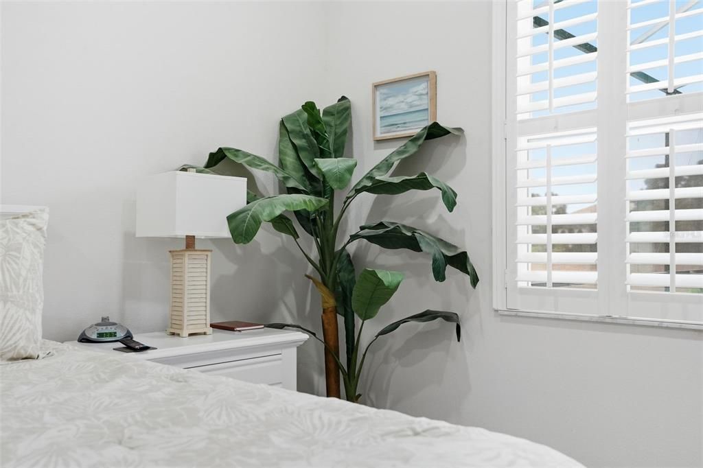 На продажу: $459,000 (3 спален, 2 ванн, 2064 Квадратных фут)