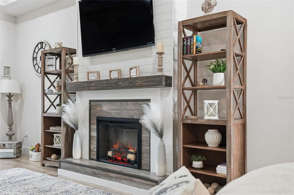 На продажу: $459,000 (3 спален, 2 ванн, 2064 Квадратных фут)