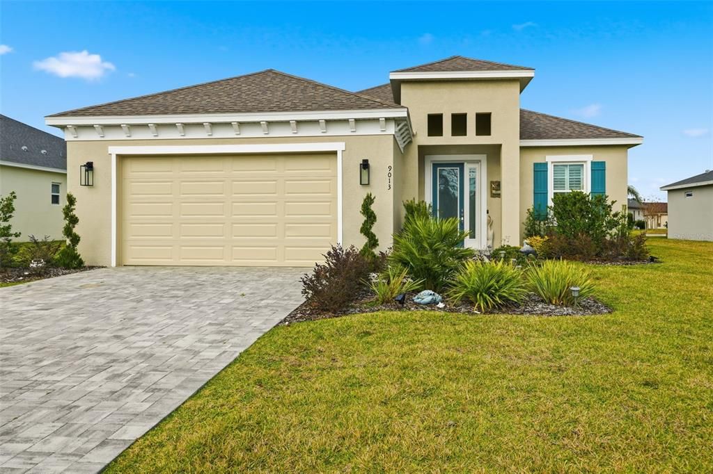 На продажу: $459,000 (3 спален, 2 ванн, 2064 Квадратных фут)