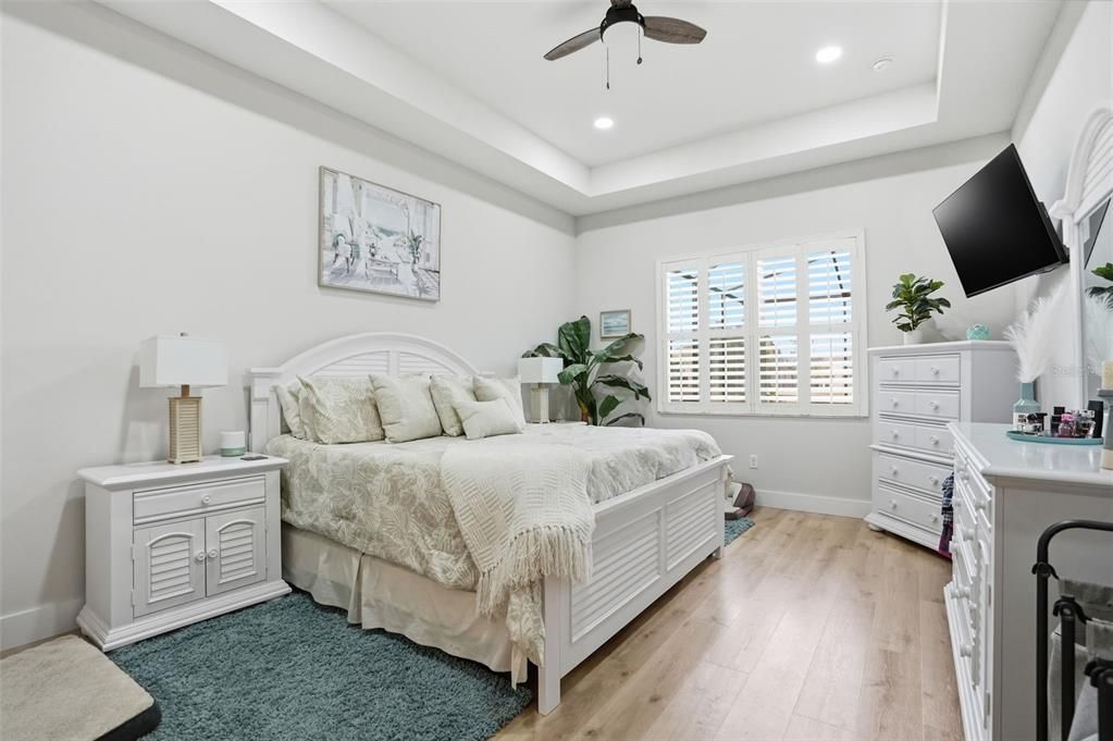 На продажу: $459,000 (3 спален, 2 ванн, 2064 Квадратных фут)