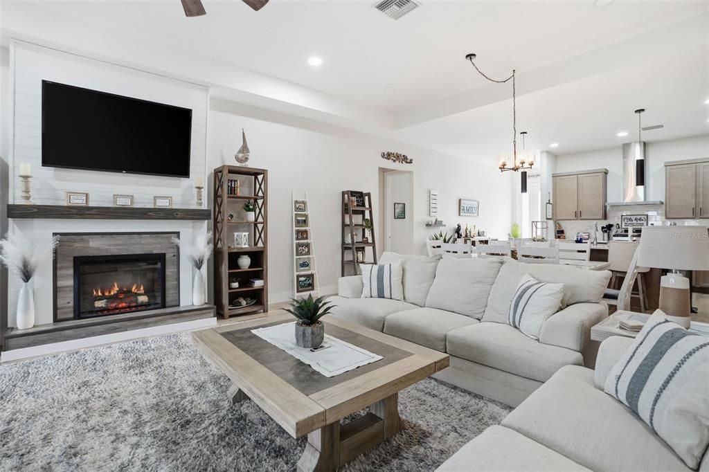 На продажу: $459,000 (3 спален, 2 ванн, 2064 Квадратных фут)