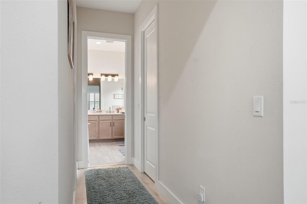 На продажу: $459,000 (3 спален, 2 ванн, 2064 Квадратных фут)