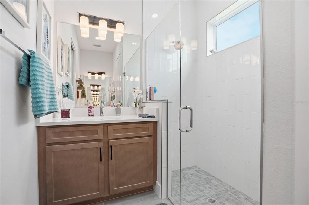 На продажу: $459,000 (3 спален, 2 ванн, 2064 Квадратных фут)