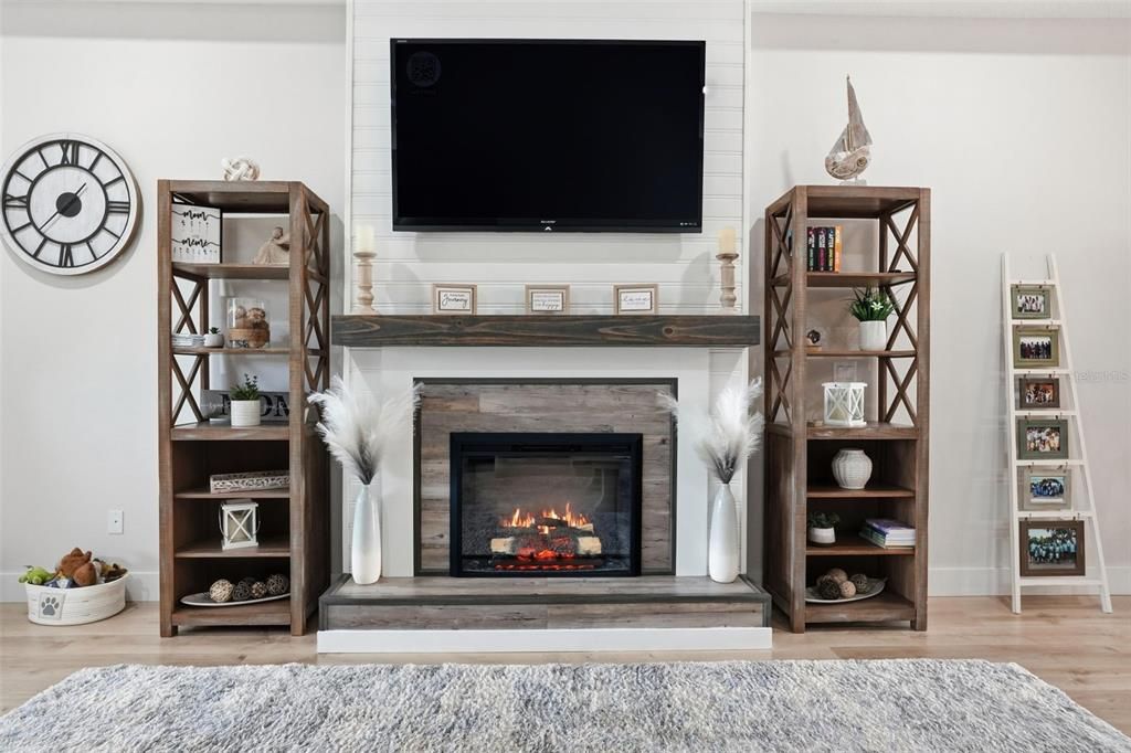 На продажу: $459,000 (3 спален, 2 ванн, 2064 Квадратных фут)