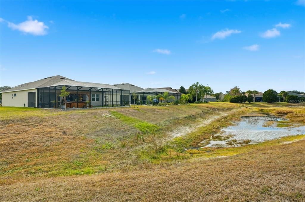 На продажу: $459,000 (3 спален, 2 ванн, 2064 Квадратных фут)